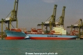 Louis Maersk (OS-FN499).jpg