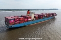 MOL Creation KH-240425-8.jpg