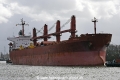Karteria 010415-03.jpg