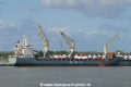 Lisa (MB-230521-1).jpg