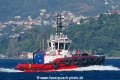 Med Sakarya (OK-250826-0).jpg