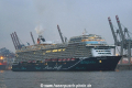 Mein Schiff 2 250119-28.jpg