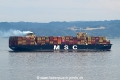 MSC Valentina OS-050425-30.jpg