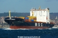 MSC Maria Laura (OK-090214-0).jpg