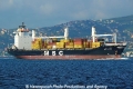 MSC Lucia (OK-140711-1).jpg