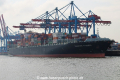 Seaspan Thames KH-110418-2.jpg