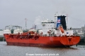NQ Morina (KB-D141124-01).jpg