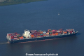 Seaspan Hudson 060918-01.jpg