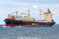 MSC Nikoleta II OS-230625-01.jpg