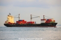 Nanchang OS-221013-04.jpg