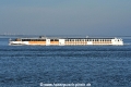 Viking Eldir JG-020326-1.jpg