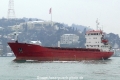 Siraj (OK-050108-1).jpg