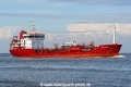 Maya Theresa JG-020926-2.jpg