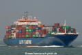 LT Lloydiana OS-301008-02.jpg