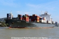 Longavi RV-070812-12.jpg