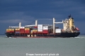 MSC Nikoleta II OS-150723-15.jpg