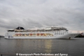 MSC Lirica 130612-04.jpg