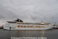 MSC Lirica 130612-05.jpg