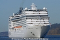 MSC Magnifica (KB-D050310-07).jpg