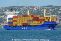 MSC Sebnem (OK-310508-0).jpg