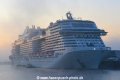 MSC Grandiosa (KB-D101119-05).jpg