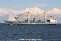 Lone JG-290614-02.jpg