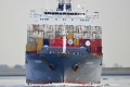 Longavi TS2-210313-2.jpg