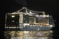 MSC Fantasia RV-271112-09.jpg