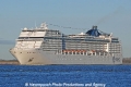 MSC Magnifica (US-050310-2).jpg