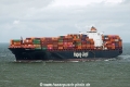 Missouri Express HK-170724.jpg