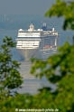 MSC Magnifica 020614-02b.jpg