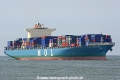 MOL Competence (AW-080609-01).jpg