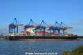 Seaspan Amazon (KB-D031018-03).jpg