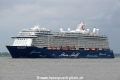 Mein Schiff 3 (US-010614-3).jpg