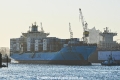 Maersk Bali 050520-01.jpg