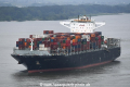 Seaspan Yangtze 050618-02.jpg