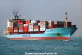 Maersk Aberdeen OS-FN1100-1.jpg