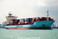 Maersk Atlantic OS-FN1100-5.jpg