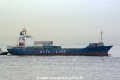 SITC Ningbo OS-270307-02.jpg