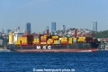 MSC Rhiannon (OK-310823-0).jpg