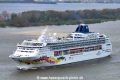 Norwegian Sky 230426-03.jpg