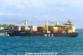 MSC Madison II (OK-190823-1).jpg