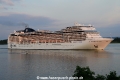 MSC Magnifica 020614-22.jpg