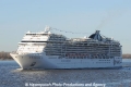 MSC Magnifica 050310-05.jpg