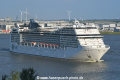 MSC Magnifica 040722-04.jpg