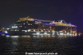 MSC Grandiosa 091119-26.jpg