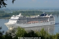 MSC Magnifica 020614-15.jpg