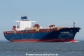 MH Hamburg SH-210520-01.jpg