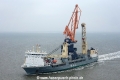 Lone HK-141122-1.jpg