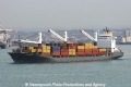 MSC Panama OS-090910-01.jpg
